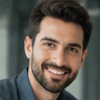 Отзыв для Фиалан-Мчр на Помощь в работе с поставщиками из Китая
